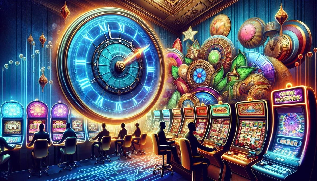 cm88vip Slot Online