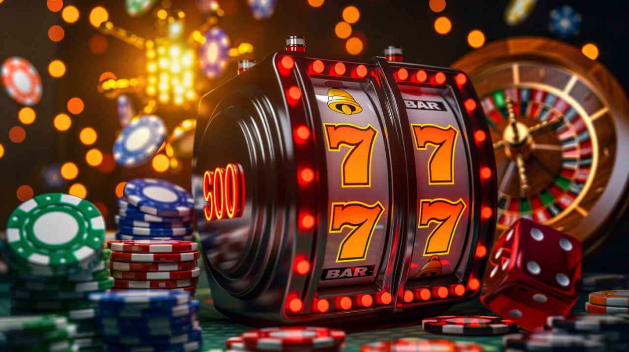 cm88vip Slot Online