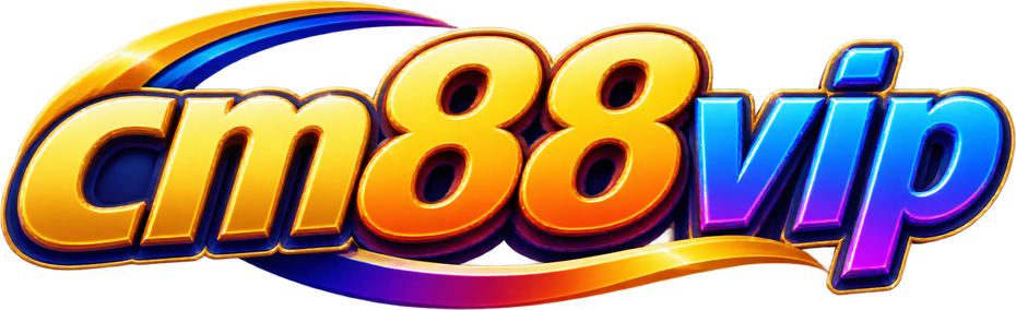 cm88vip